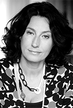 Anne Teunis